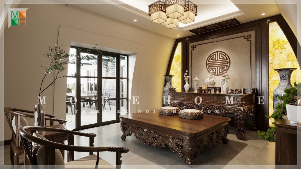 biet-thu-hai-duong (62)